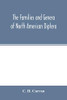 The families and genera of North American Diptera