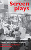 Screen plays: Theatre plays on British television
