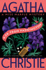 4:50 From Paddington: A Miss Marple Mystery (Miss Marple Mysteries, 8)