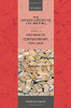 The Oxford History of Life-Writing: Volume 7: Postwar to Contemporary, 1945-2020