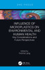 Influence of Microplastics on Environmental and Human Health