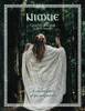 Nimue Crochet Blanket: A crochet adventure of epic proportions