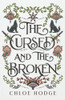 The Cursed and the Broken (The Cursed Blood) - Paperback