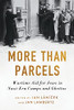More than Parcels: Wartime Aid for Jews in Nazi-Era Camps and Ghettos