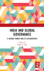 India and Global Governance: A Rising Power and Its Discontents