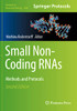 Small Non-Coding RNAs: Methods and Protocols (Methods in Molecular Biology)