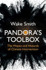 Pandora's Toolbox: The Hopes and Hazards of Climate Intervention