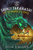 Shinji Takahashi and the Mark of the Coatl (The Society of Explorers and Adventurers)