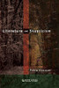 Literature and Skepticism (Suny Series, Literature . . . in Theory)