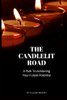 The Candlelit Road: A Path To Achieving Your Fullest Potential