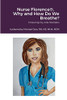 Nurse Florence(R), Why and How Do We Breathe? - Paperback