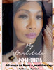 My Gratitude Journal: 80 Ways to Have a Positive Day