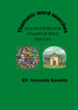 Thematic Word Search: Around the World & Household Word Searches