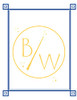 Birth Wizard's Gentle Cesarean Workbook: Gentle Cesarean Course
