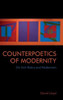 Counterpoetics of Modernity: On Irish Poetry and Modernism