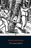 The Conquest of Bread (Penguin Classics)