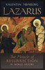 Lazarus: The Miracle of Resurrection in World History - Paperback