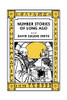 Number Stories of Long Ago (Color Edition) (Yesterday's Classics)