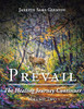 Prevail: The Healing Journey Continues: Volume Two