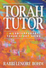 Torah Tutor: A Contemporary Torah Study Guide - Paperback