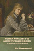 Women Novelists of Queen Victoria's Reign: A Book of Appreciations - Paperback