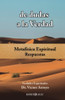 de dudas a la Verdad: Respuestas (Spanish Edition) - Hardcover