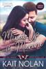 Mixed Up with a Marine (Bad Boy Bakers) - 9781648350344
