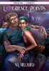 Experience Points: Queer Smutty Stories (Queering Consent)