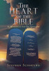 The Heart of the Bible: As Revealed in the Old Testament - Hardcover