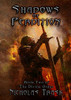 Shadows of Perdition: Book Two of The Divine Order