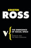 The Emergence of Social Space: Rimbaud and the Paris Commune (Radical Thinkers)