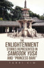 The Enlightenment Stories Represented in Samgook Yusa and Princess Bari - Paperback