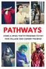 Pathways: Using a WIOA Youth Program to Get Free Tuition for College and Career Training