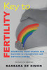 Key to FERTILITY: REWRITING YOUR STORIES FOR SUCCESS IN CONCEIVING AND BIRTHING BABIES