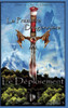 Le Déploiement: La Première Dragonnière (French Edition) - Paperback