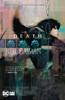 Death: The Deluxe Edition (2022 edition) (Sandman)