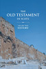 The Old Testament in Scots: Volume Two: History (Scots Edition)