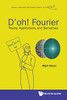 D'oh! Fourier (Primers in Electronics and Computer Science) - Paperback