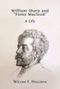 William Sharp and Fiona Macleod: A Life - Paperback