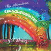 The Adventures of the Snuggleberries: The Four Seasons - Paperback