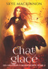 Chat glacé (Les Assassins à moustaches) (French Edition)