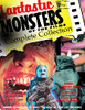 Fantastic Monsters of the Films Complete Collection