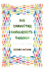 Das Einminütige Dankbarkeits-Tagebuch (German Edition)