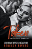 Taken: A Vampire Syndicate Romance (The Vampire Syndicate)