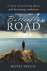Butterfly Road: A story of surviving abuse and becoming authentic
