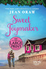Sweet Joymaker: A Second Chance Seasoned Romance (Indigo Bay Christmas Romances)