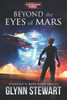 Beyond the Eyes of Mars: Starship's Mage Book Twelve