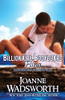 Billionaire Bodyguard Fling (Billionaire Bodyguards)