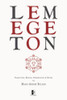 Lemegeton: Petite Clé du Roi Salomon  Clavicula Salomonis Regis (French Edition)