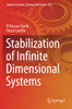 Stabilization of Infinite Dimensional Systems (Studies in Systems, Decision and Control)